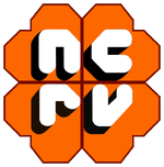 NCRV (1978)