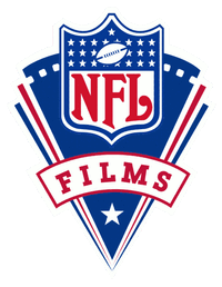 NFL International Series, Logopedia