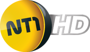 NT1 HD (2015-2016)