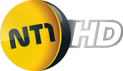 HD logo (2015-2016)