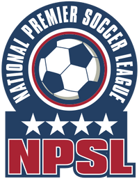 National Premier Soccer League - Wikipedia