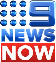 Nine News Now 2013-2016 ALT
