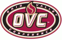 Ohio valley conference