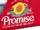 Promise