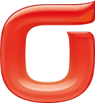 Symbol