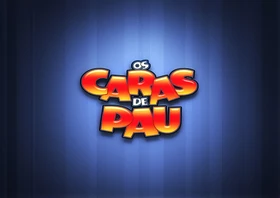 Os-Caras-de-Pau-novo-logo-2012
