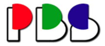 PBS-BBS logo.png
