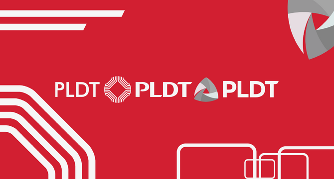 PLDT