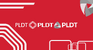 PLDT