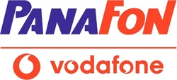 Panafon–Vodafone