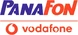 2001–2002