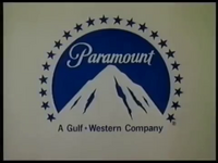 Paramounttv1969b