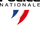 National Police (France)