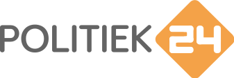Politiek24 Ned24 Logo RGB