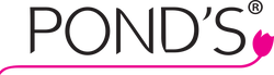Pond's (2011)