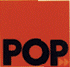 Pop Channel 2010.png