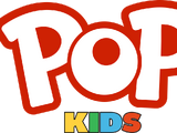 Pop Kids