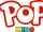 Pop Kids