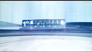 Primeiro Jornal 2013