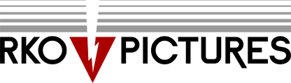 RKO Pictures 1981