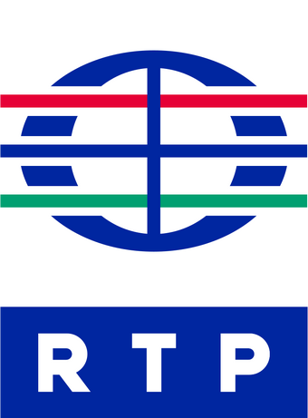 Rtp Logopedia Fandom