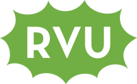 RVU logo
