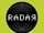 Radar Radio