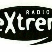 Yle X3m Logopedia Fandom
