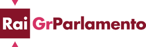 Rai Gr Parlamento 2010