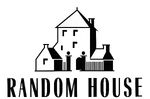 Random house alt font