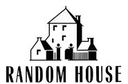 Random house alt font