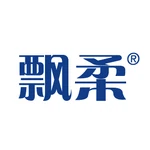 Chinese variant (2007-present)