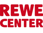 Rewe Center 2.png (425 KB)