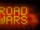 Road Wars