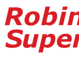 Robinsons Supermarket