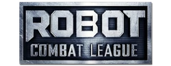 Robot-combat-league-5208b1828356f
