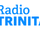 Radio Trinitas
