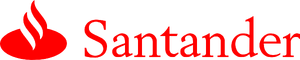 Santander-Red
