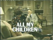 ScreenHunter 30246 Nov. 17 03.00.jpg (56 KB) September 12, 1984 outro