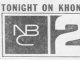 KHON-TV