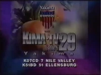 Screen Shot 2021-03-17 at 1.36.02 PM.png (985 KB)