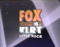 KLRT-TV