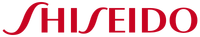 Shiseido logo