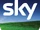Sky Go (Italy)