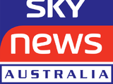 Sky News Australia