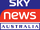 Sky News Australia