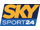 Sky Sport 24