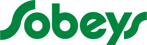 Sobeys Logo