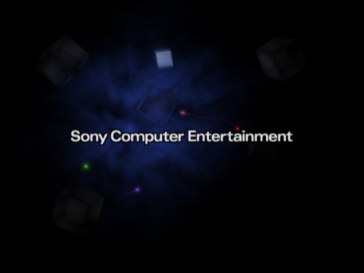 Sony computer entertainment playstation 2 2025