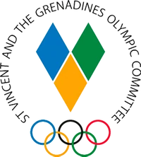 StVincentOlympics